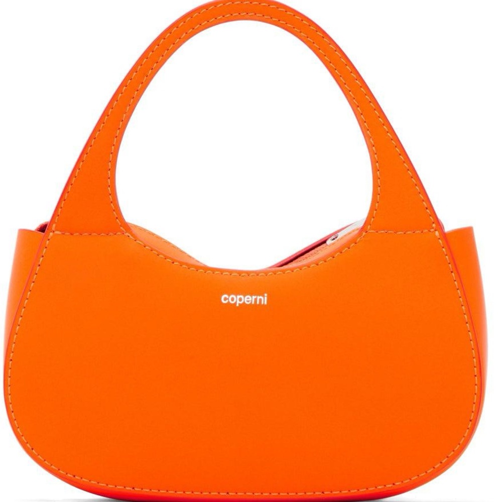 Coperni micro baguette nwt